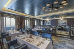 Norwegian Bliss Gallery Image